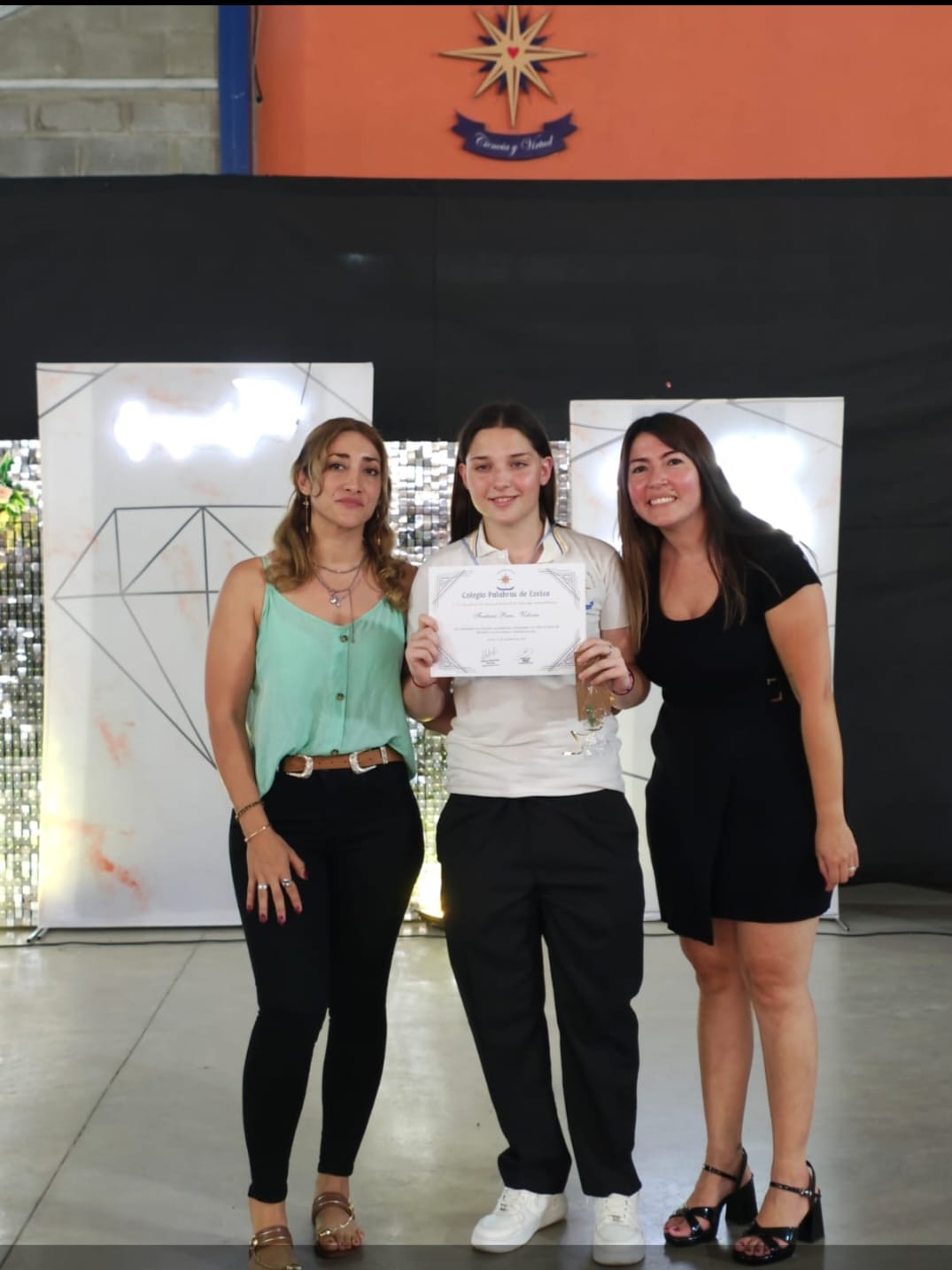 WhatsApp Image 2025-12-11 at 19.03.591.jpeg